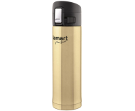 Termos LAMART Termos Branche LT 4009 (Złoty)